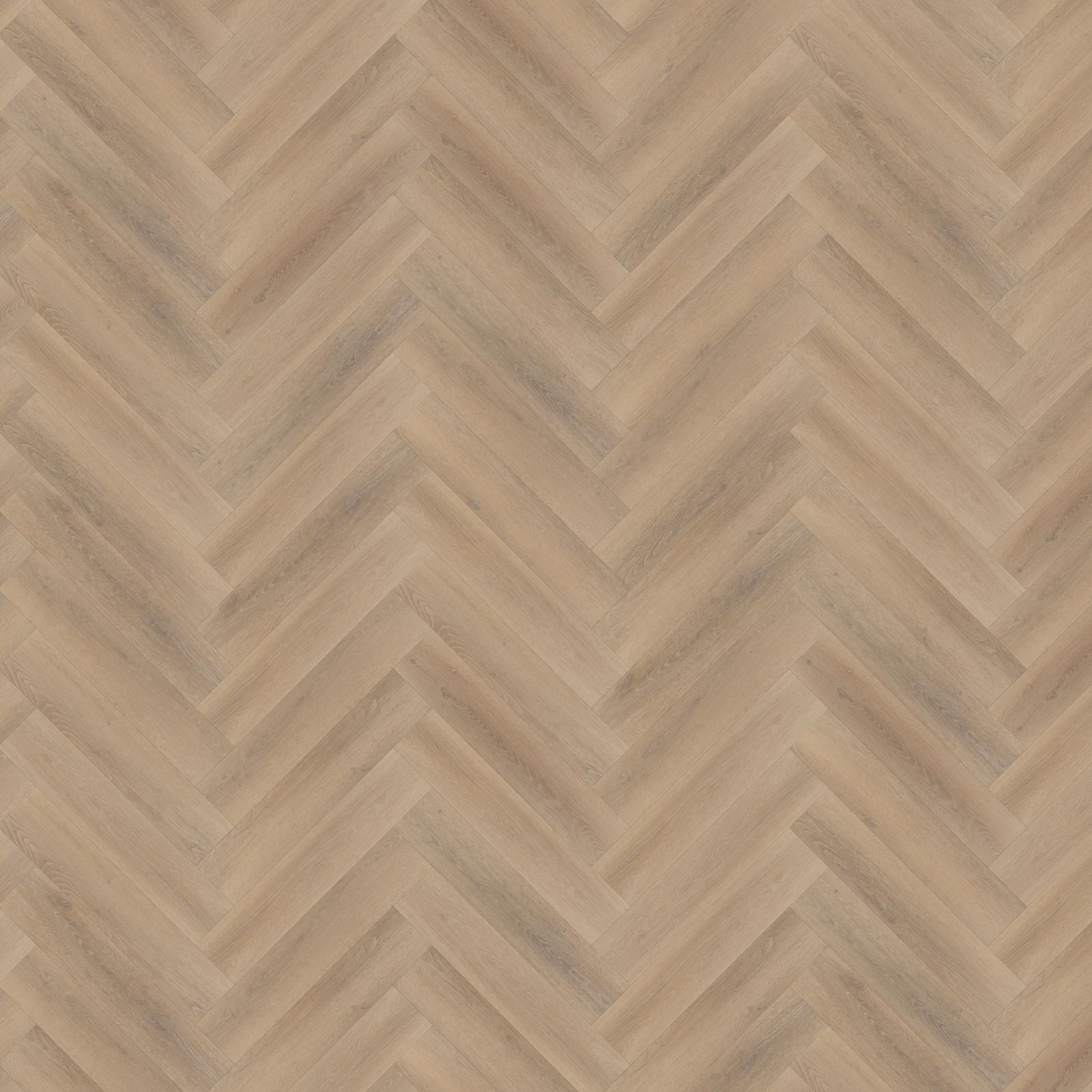 Belakos Palazzo Visgraat XL 76 Dryback - PVC Vloer