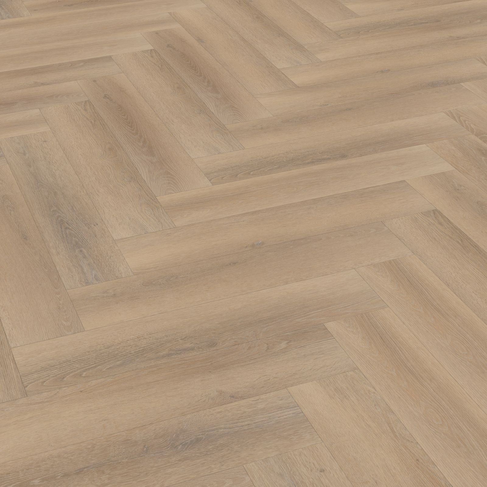 Belakos Palazzo Visgraat XL 76 Dryback - PVC Vloer