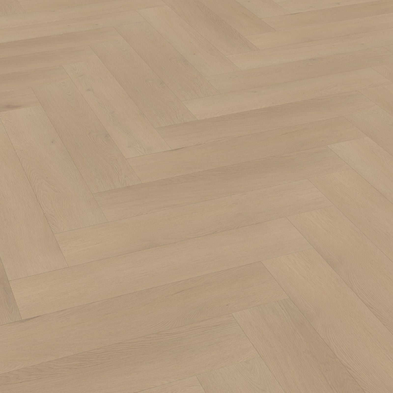 Belakos Palazzo Visgraat XL 77 Dryback - PVC Vloer