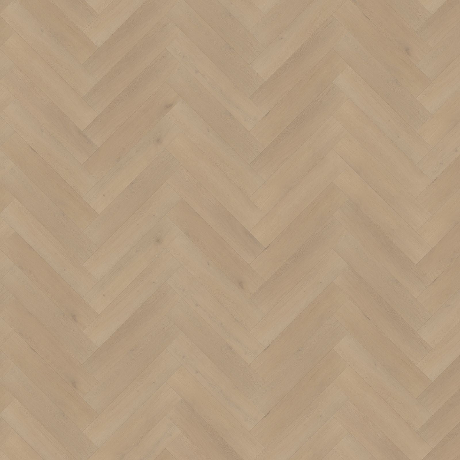 Belakos Palazzo Visgraat XL 77 Rigid Click - PVC Vloer