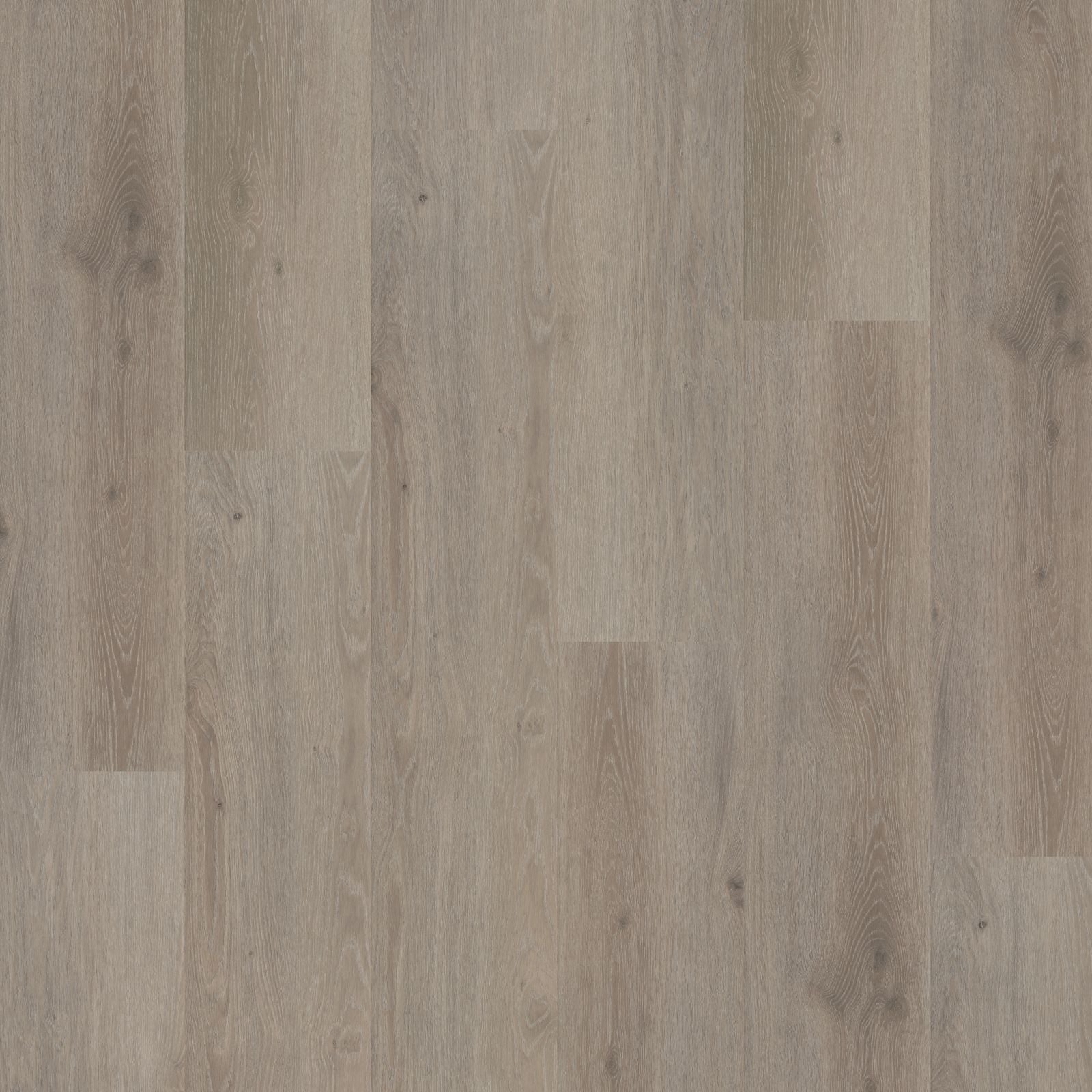 Belakos Rustico 10 Dryback - PVC Vloer