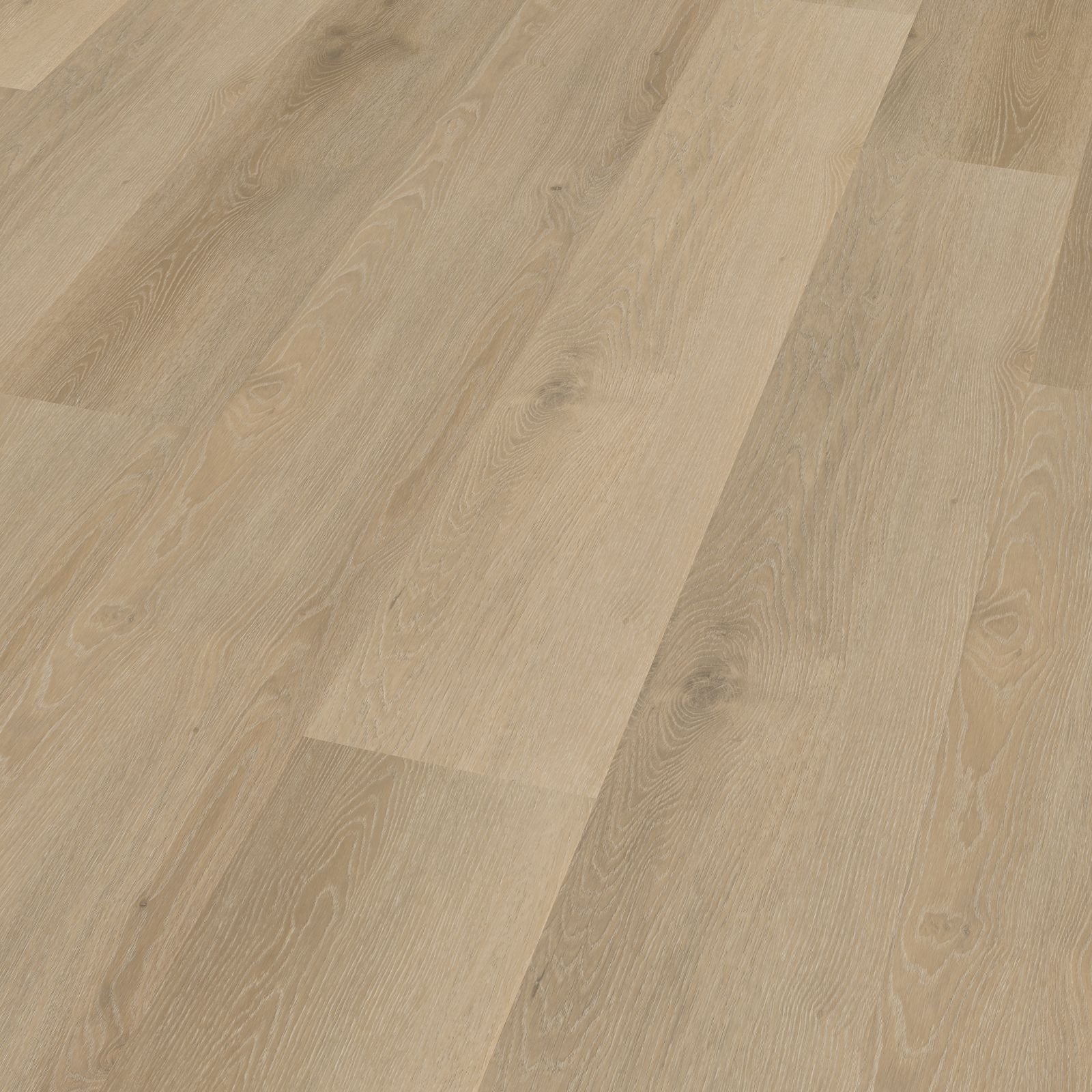 Belakos Rustico 20 Dryback - PVC Vloer