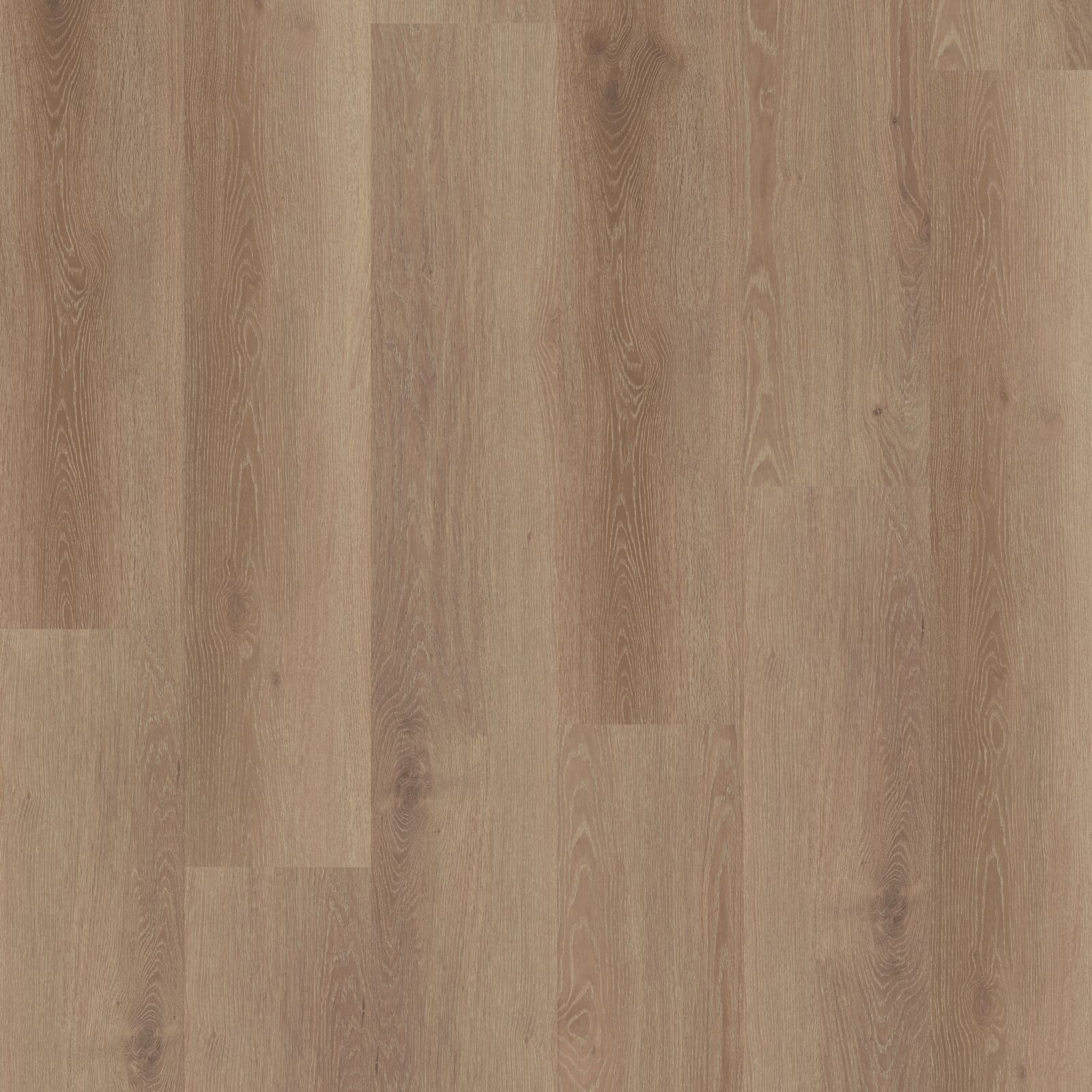 Belakos Rustico 30 Dryback - PVC Vloer