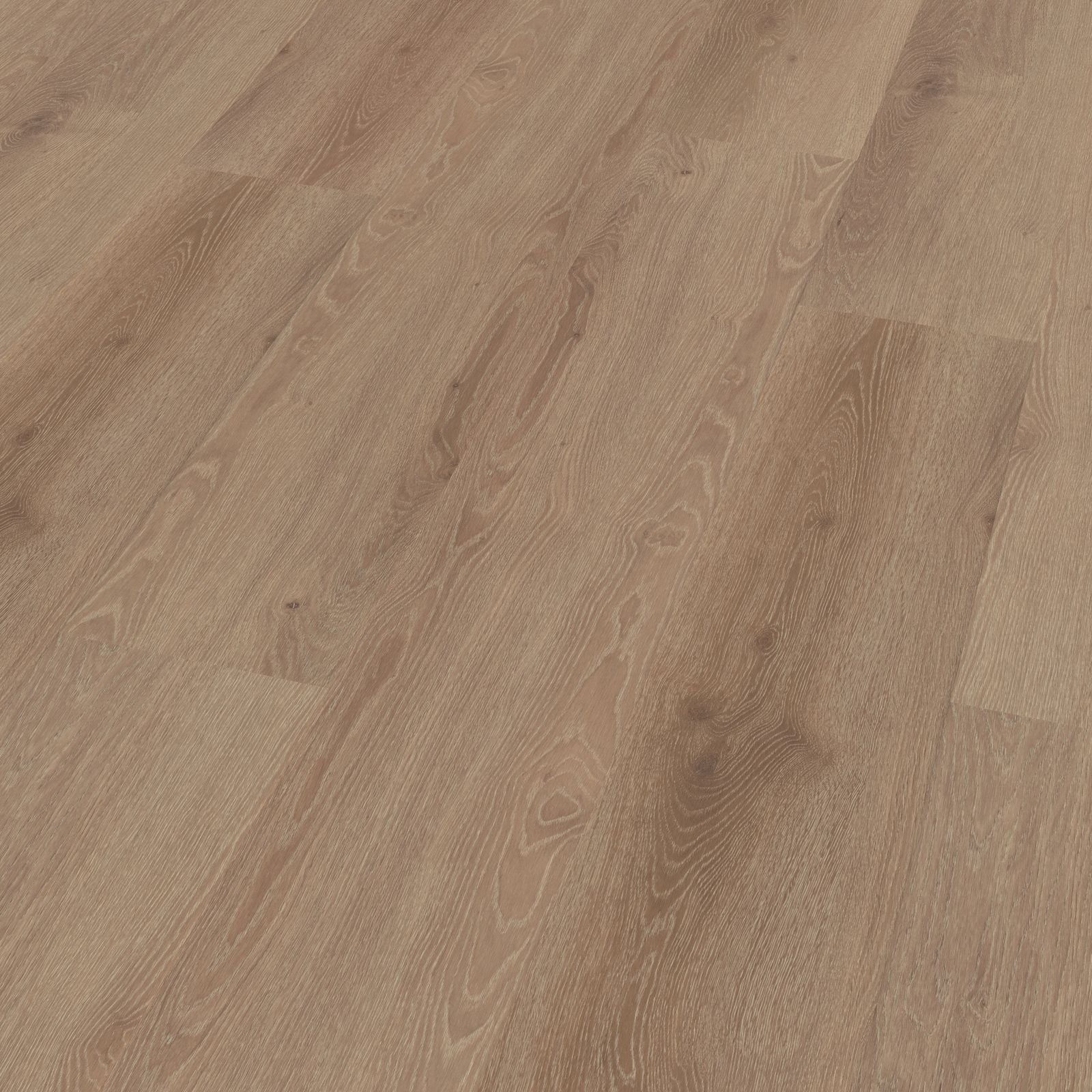 Belakos Rustico 30 Dryback - PVC Vloer