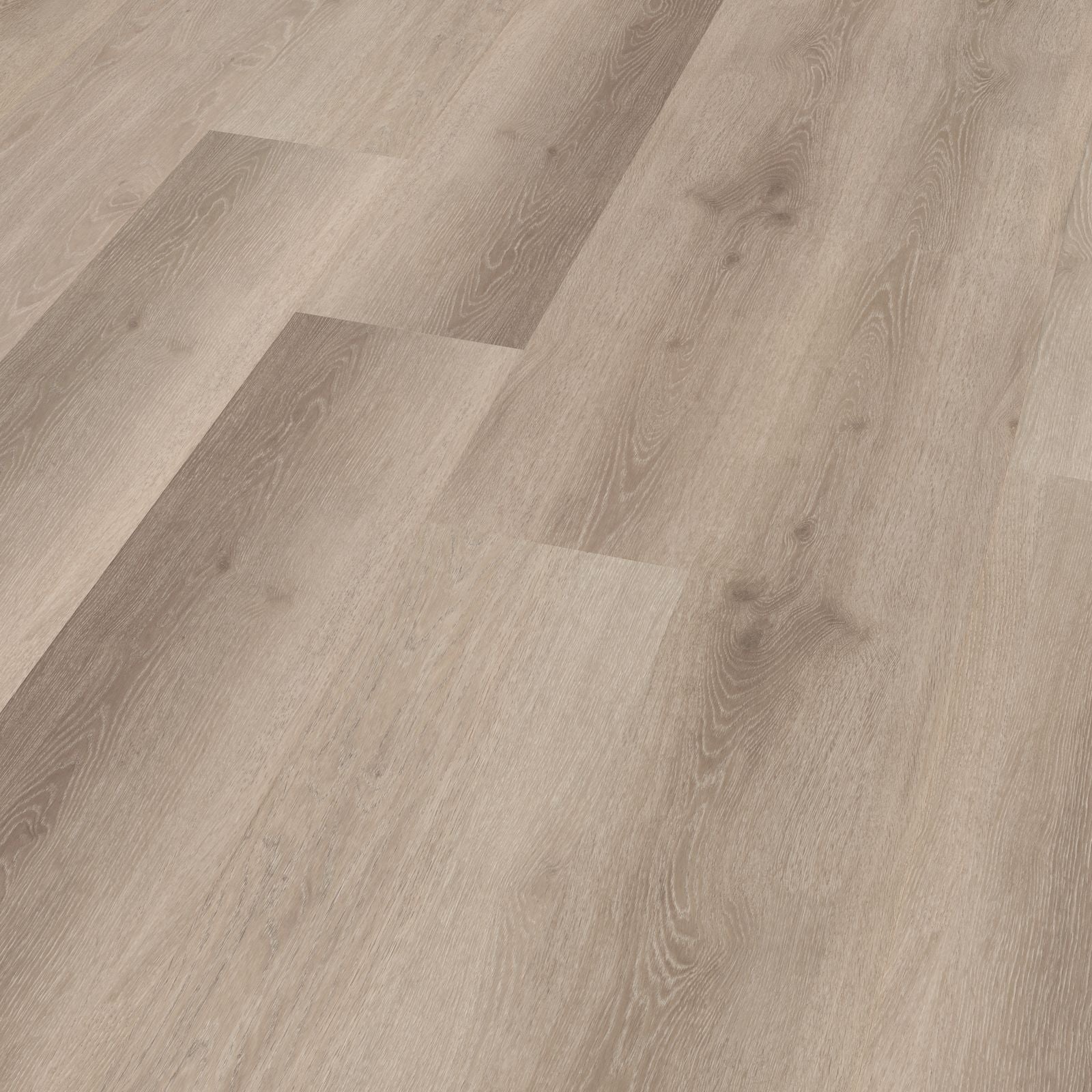 Belakos Rustico 40 Dryback - PVC Vloer