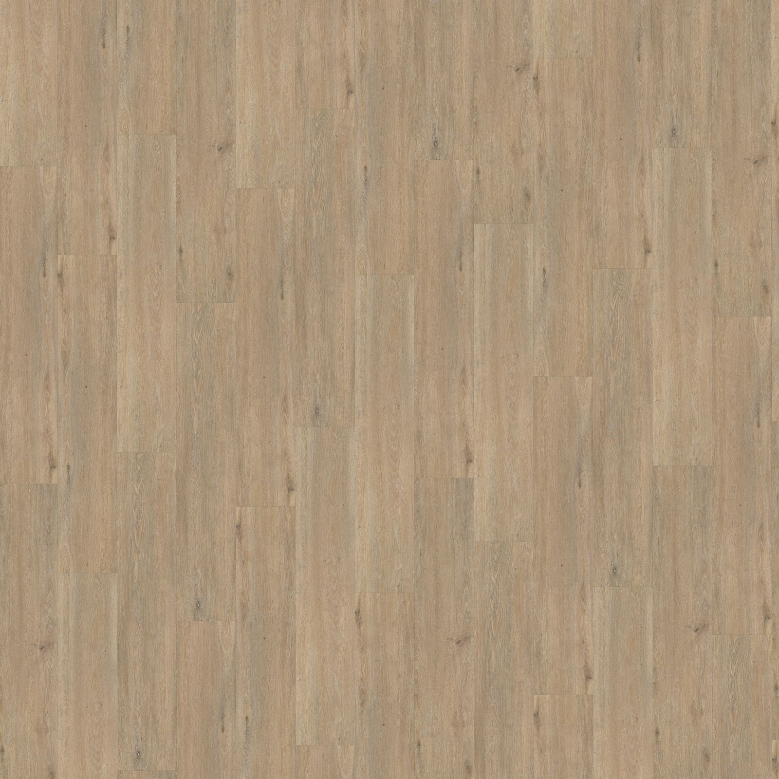 Belakos Rustico 50 Dryback - PVC Vloer