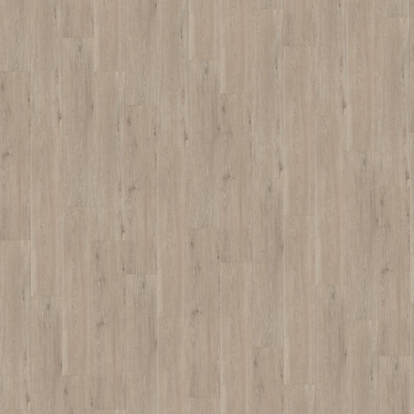 Belakos Rustico 60 Dryback - PVC Vloer