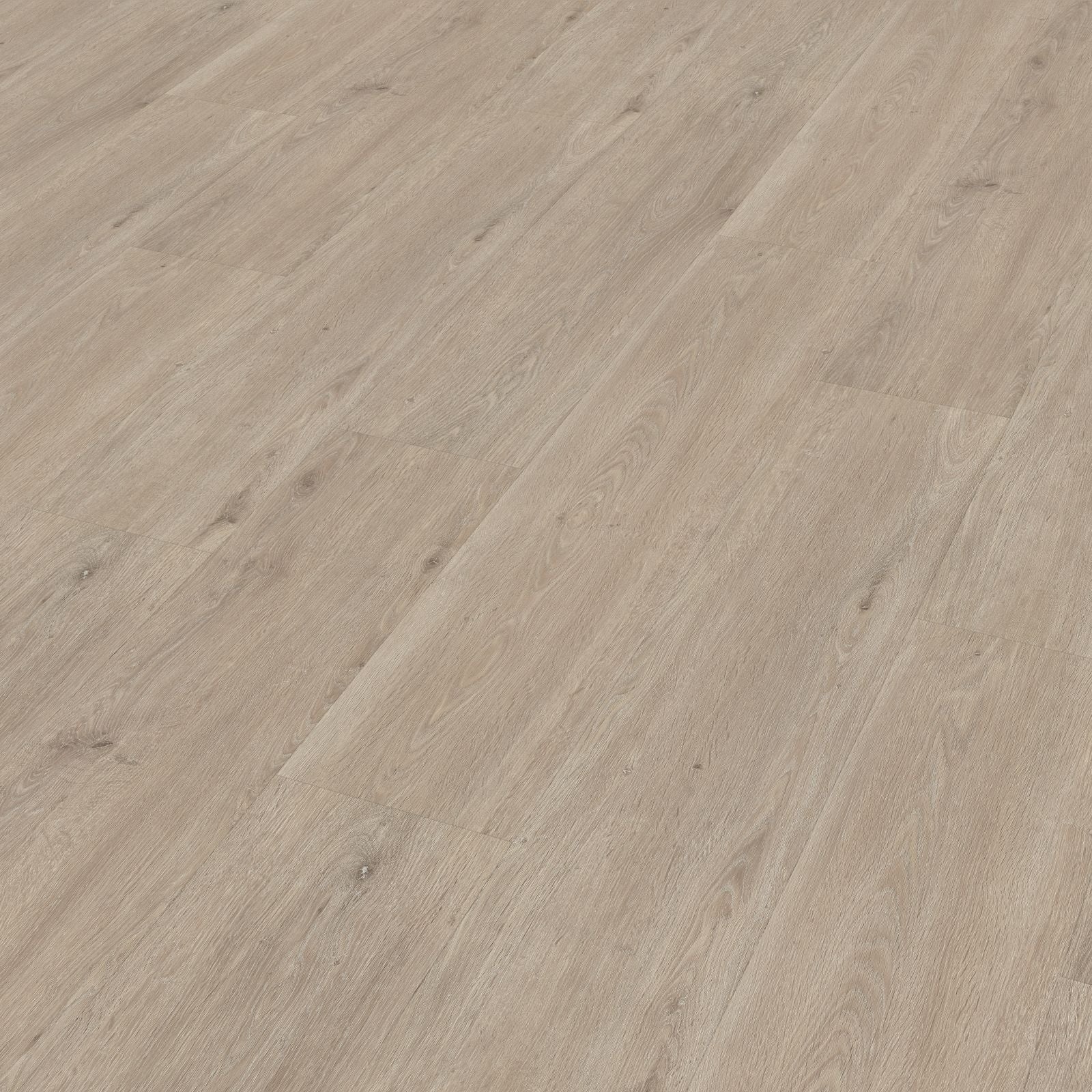 Belakos Rustico 60 Dryback - PVC Vloer