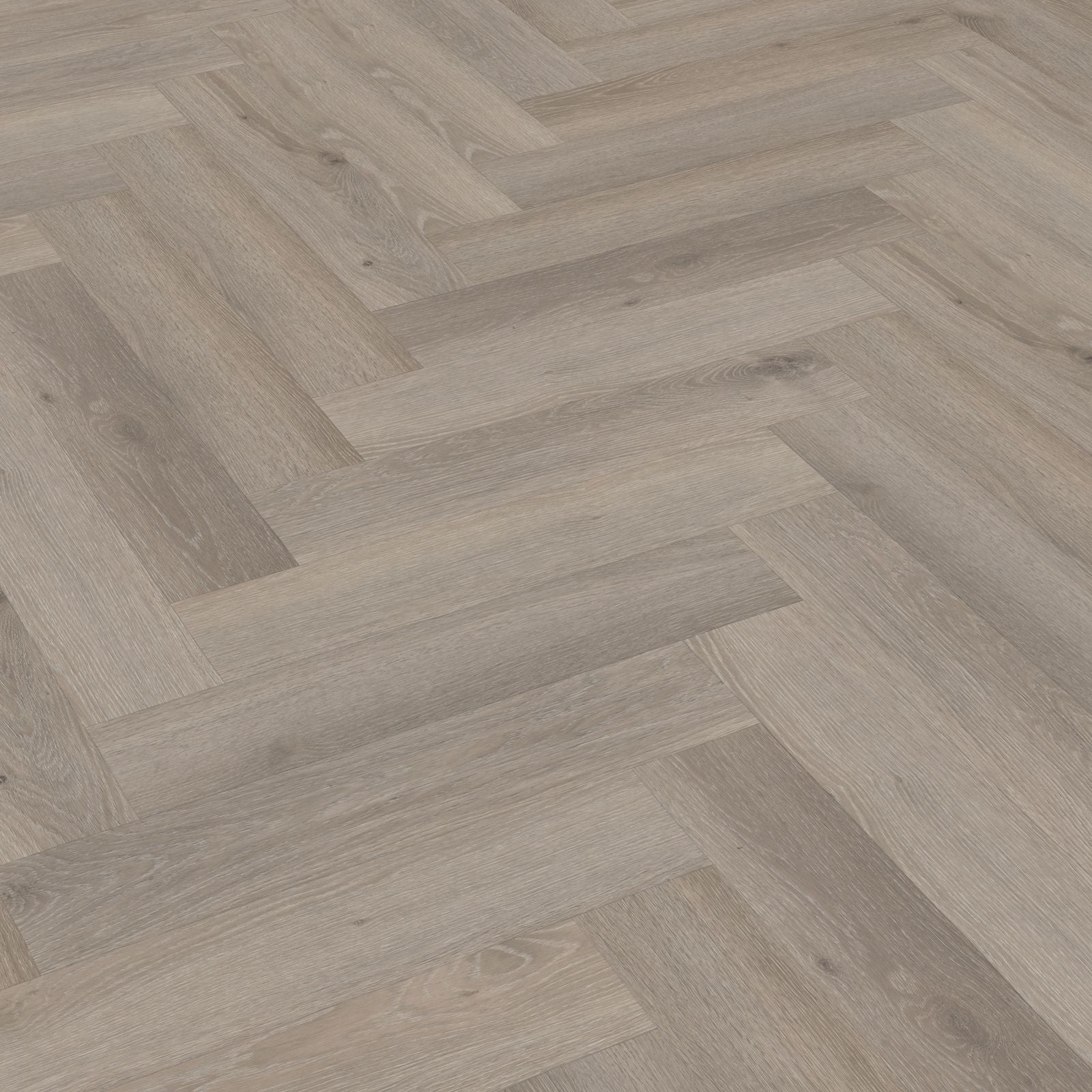 Belakos Rustico Visgraat 10 Dryback - PVC Vloer