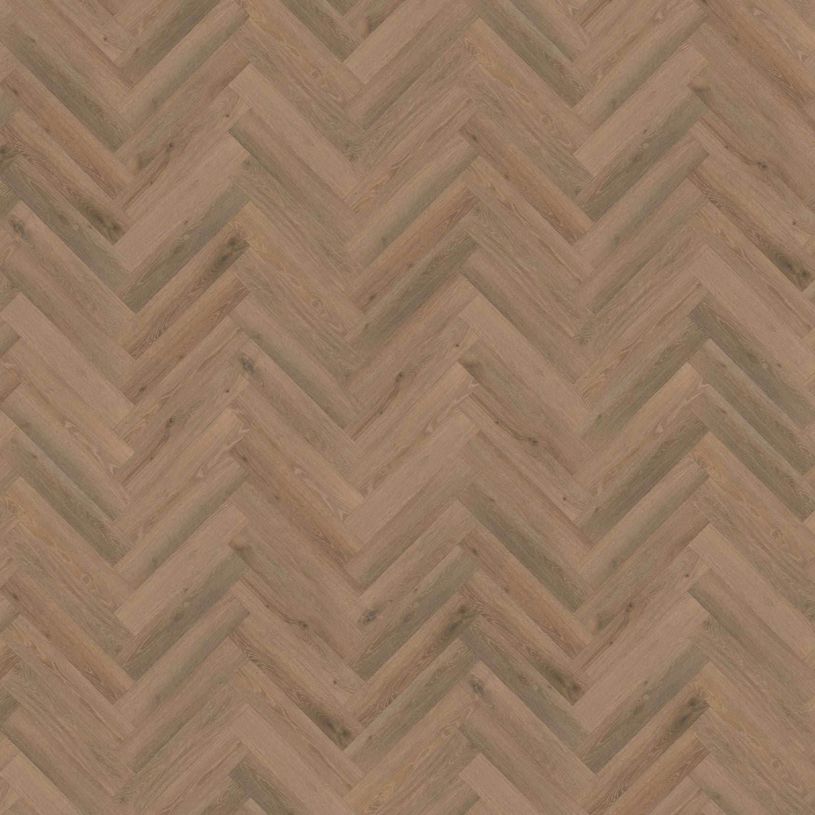 Belakos Rustico Visgraat 30 Dryback - PVC Vloer