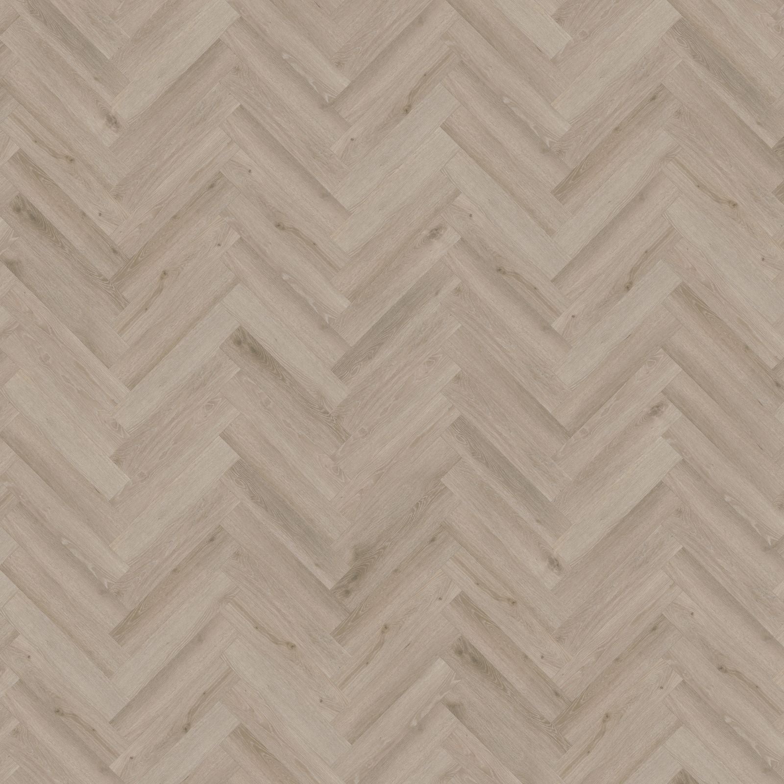 Belakos Rustico Visgraat 40 Dryback - PVC Vloer