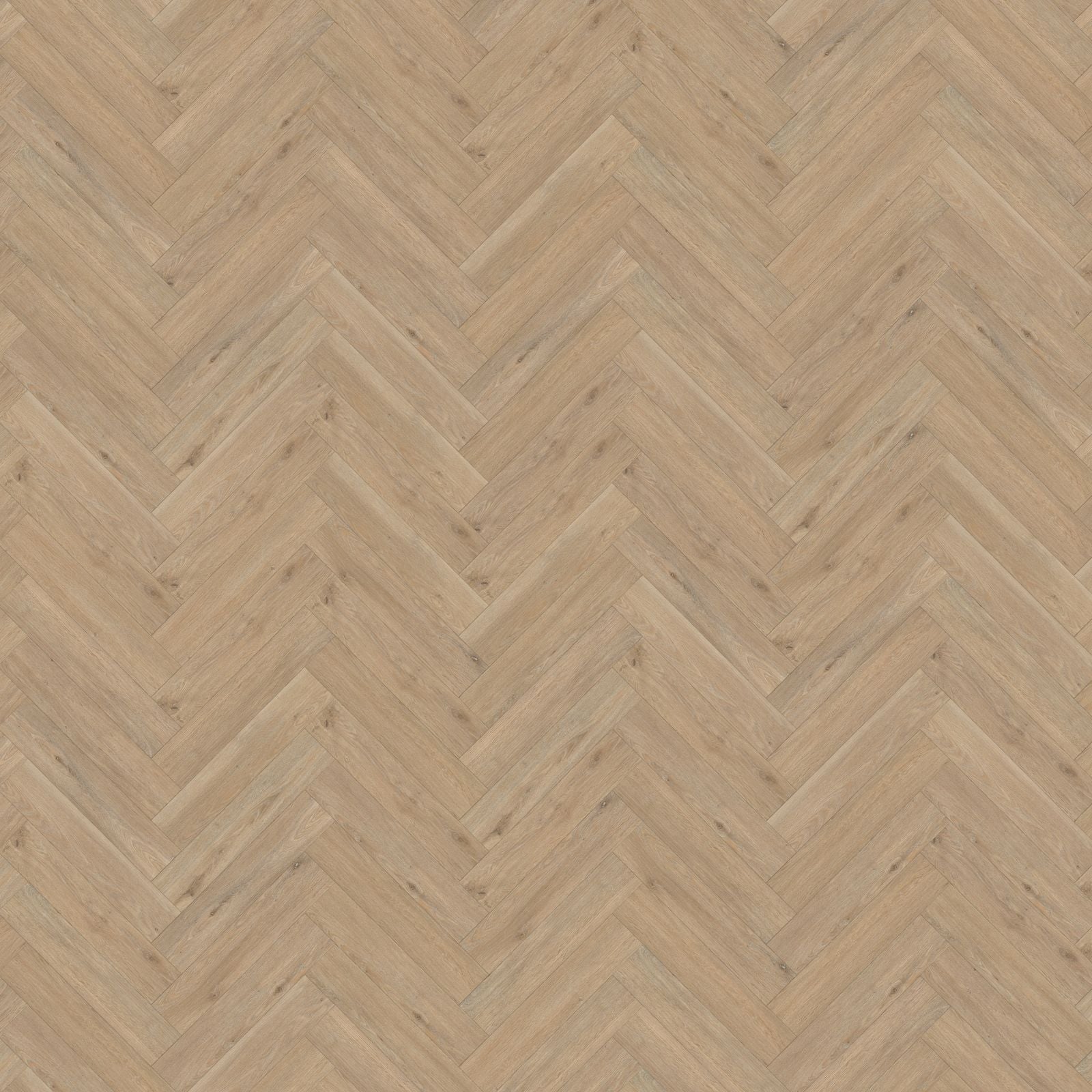 Belakos Rustico Visgraat 50 Dryback - PVC Vloer