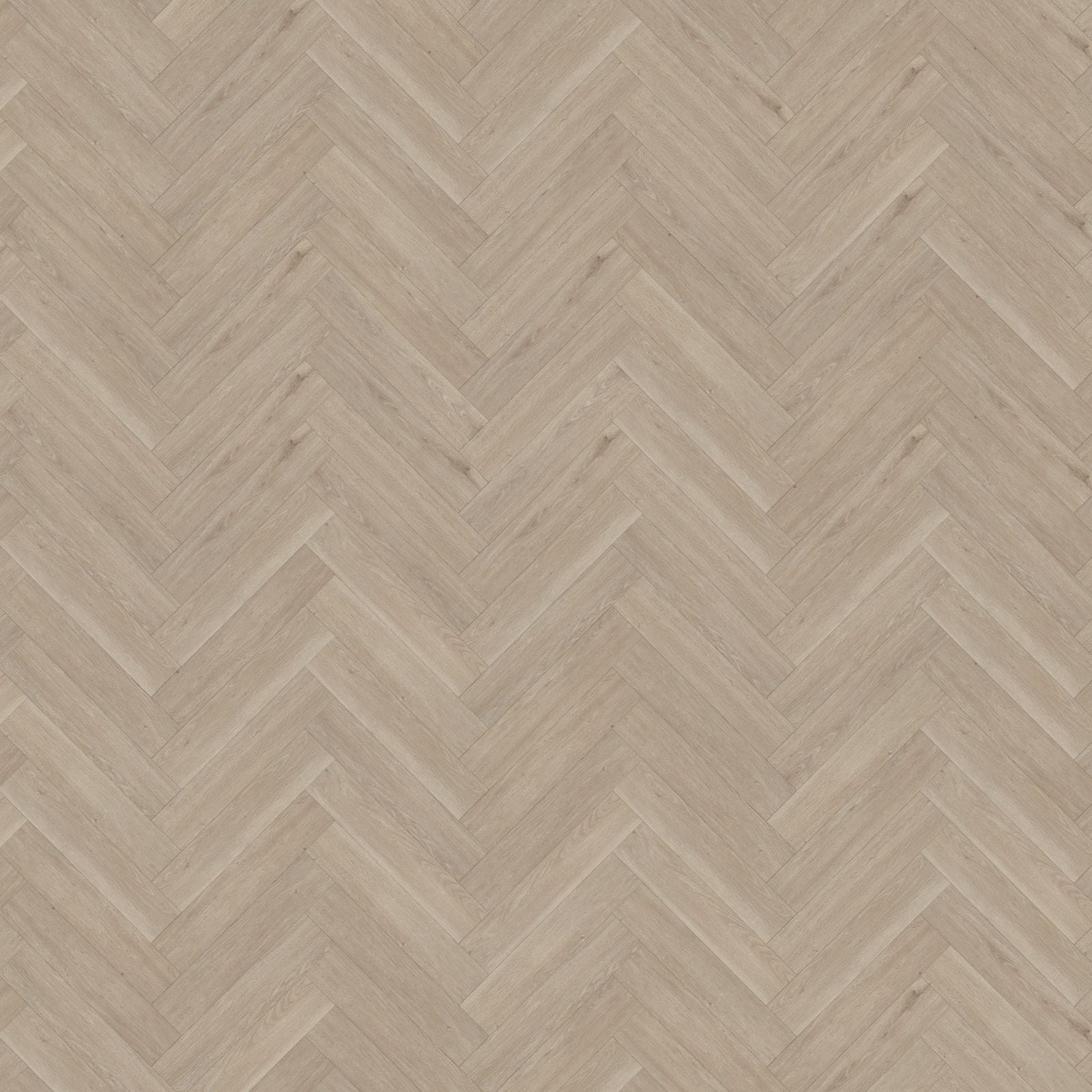 Belakos Rustico Visgraat 60 Dryback - PVC Vloer