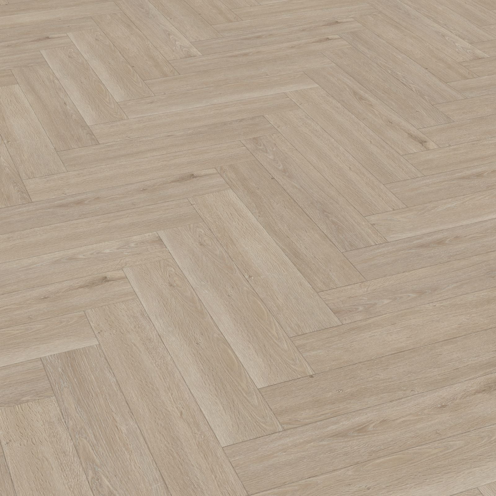 Belakos Rustico Visgraat 60 Dryback - PVC Vloer