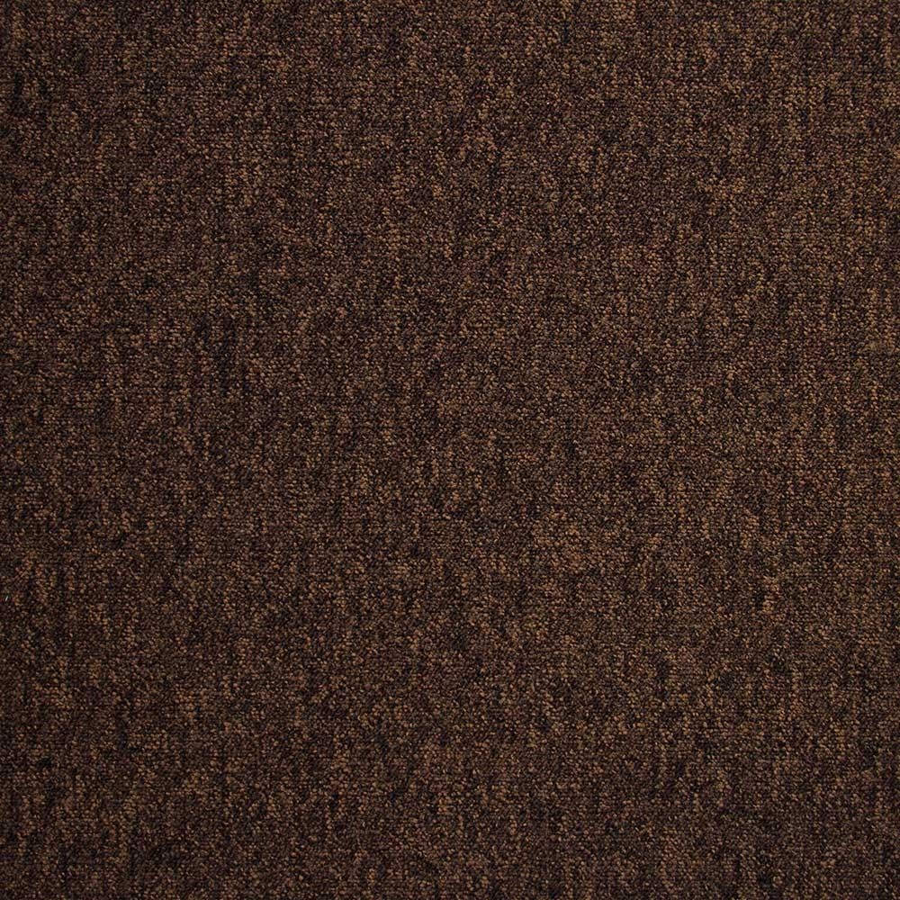 Belakos Strong 293 - Vloerbedekking - Tapijt