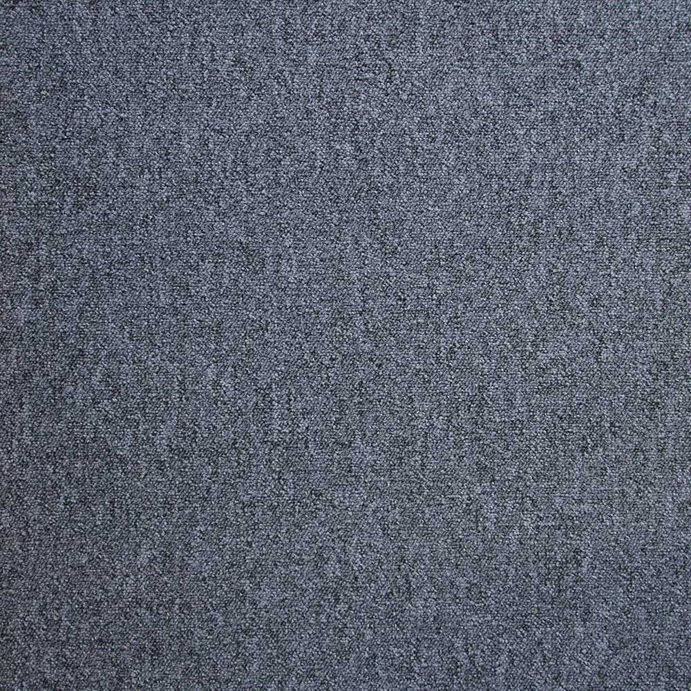 Belakos Strong 73 - Vloerbedekking - Tapijt