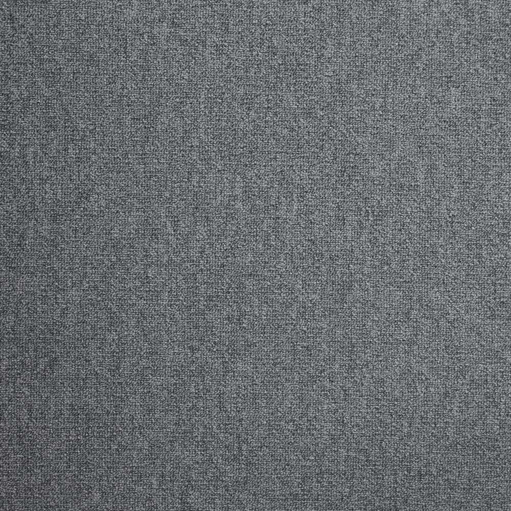 Belakos Strong 74 - Vloerbedekking - Tapijt