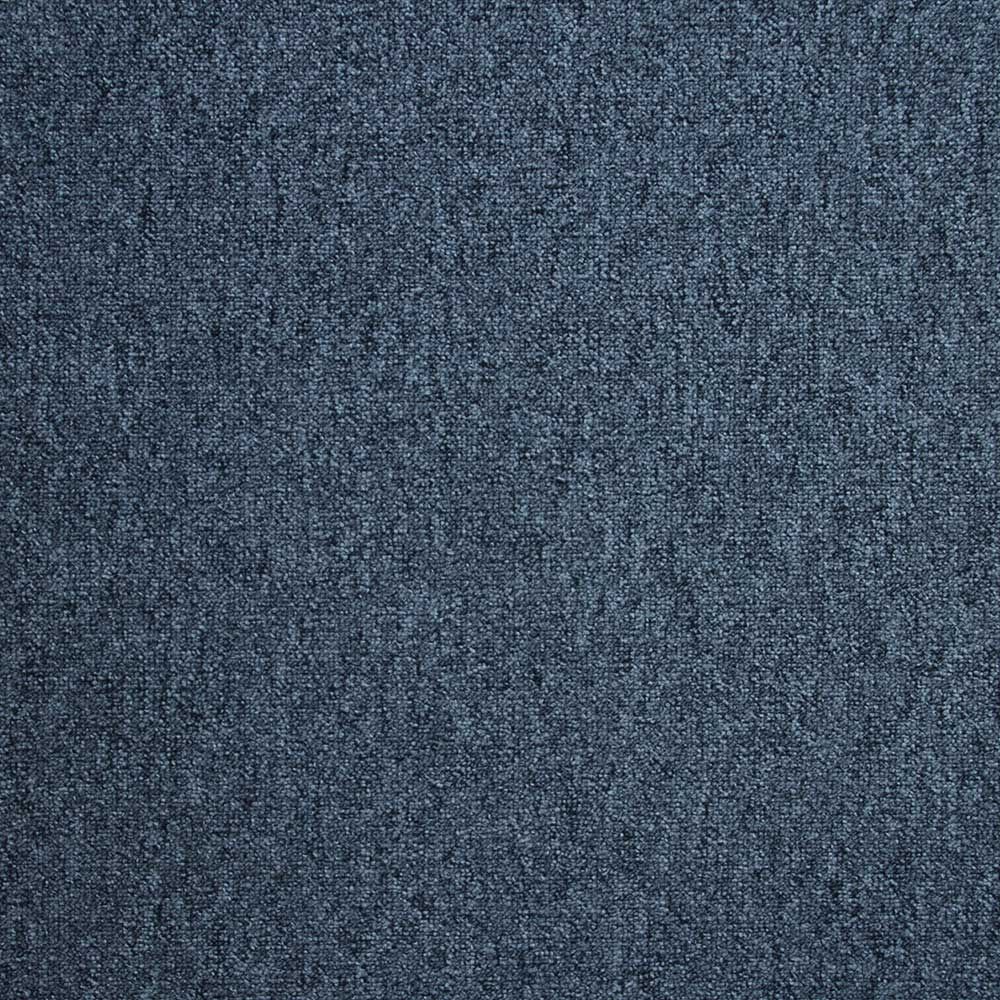 Belakos Strong 75 - Vloerbedekking - Tapijt