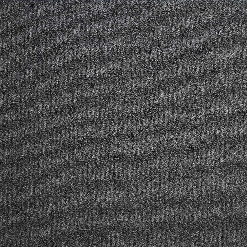 Belakos Strong 76 - Vloerbedekking - Tapijt