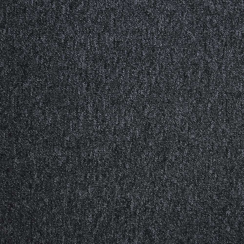 Belakos Strong 77 - Vloerbedekking - Tapijt