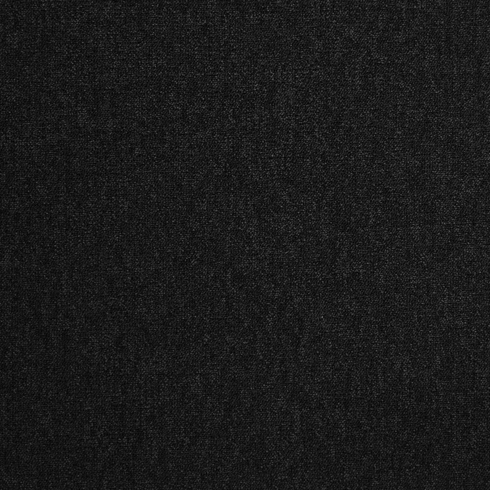 Belakos Strong 78 - Vloerbedekking - Tapijt