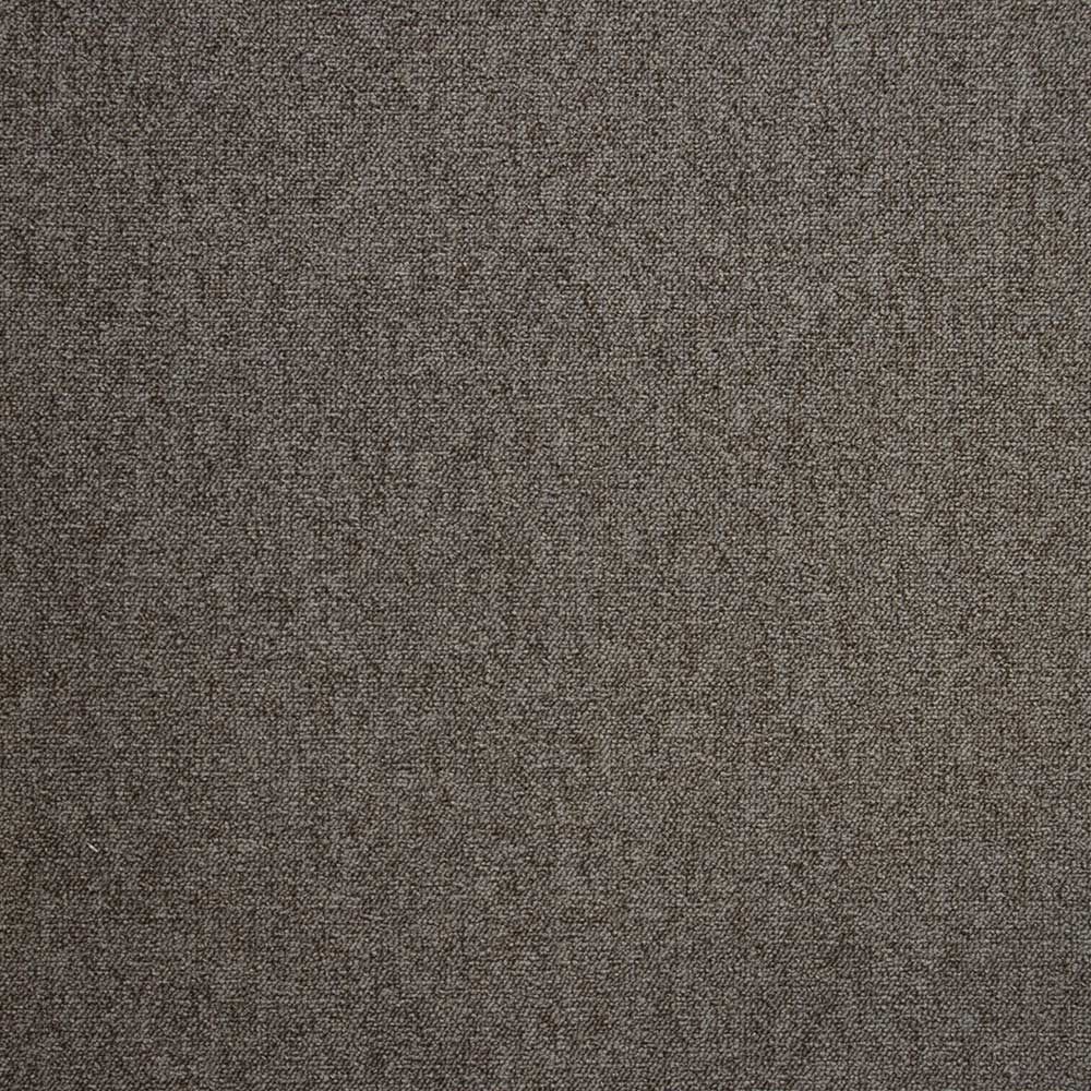 Belakos Strong 94 - Vloerbedekking - Tapijt