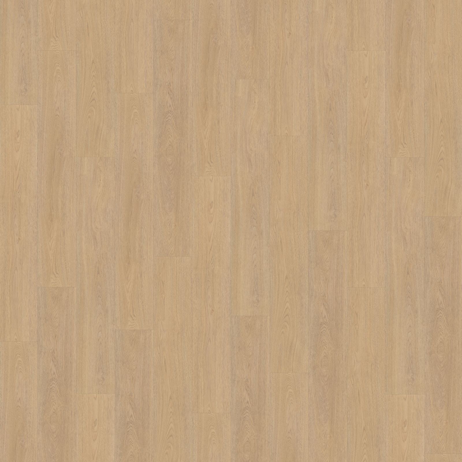 Belakos Terreno 610 Rigid Click - Klik PVC Vloer