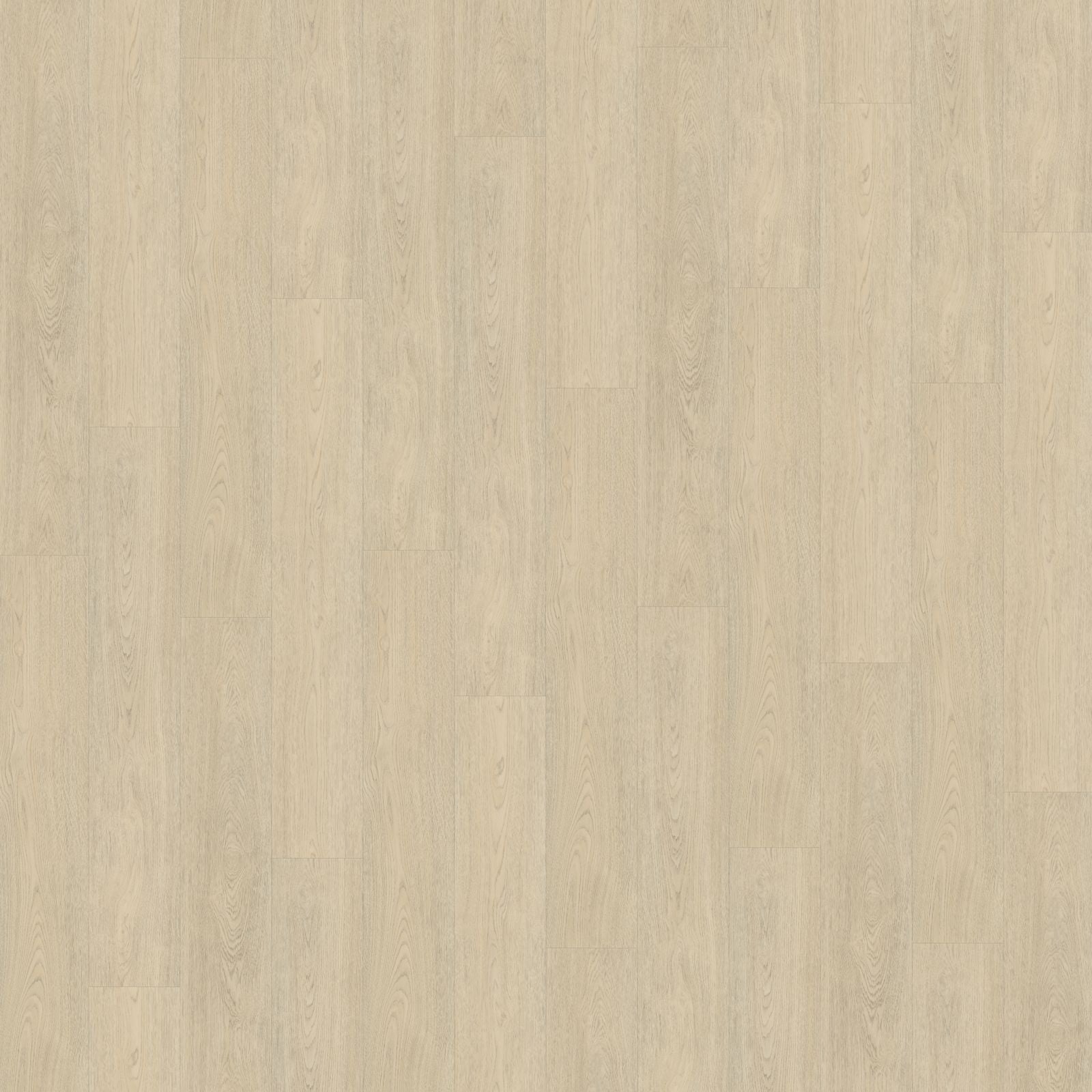 Belakos Terreno 620 Dryback - Plak PVC Vloer