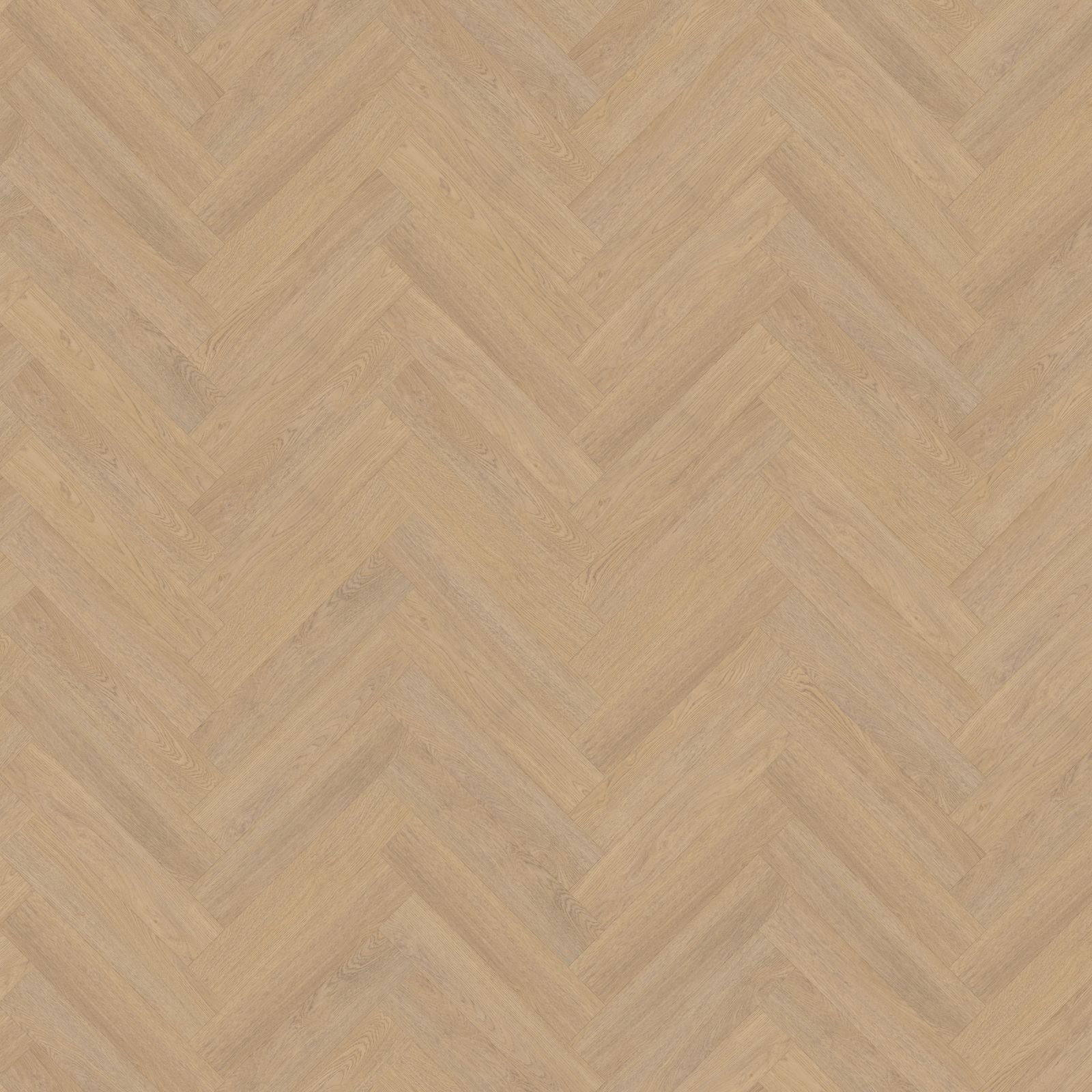 Belakos Terreno Visgraat XL 61 Dryback - Plak PVC Vloer