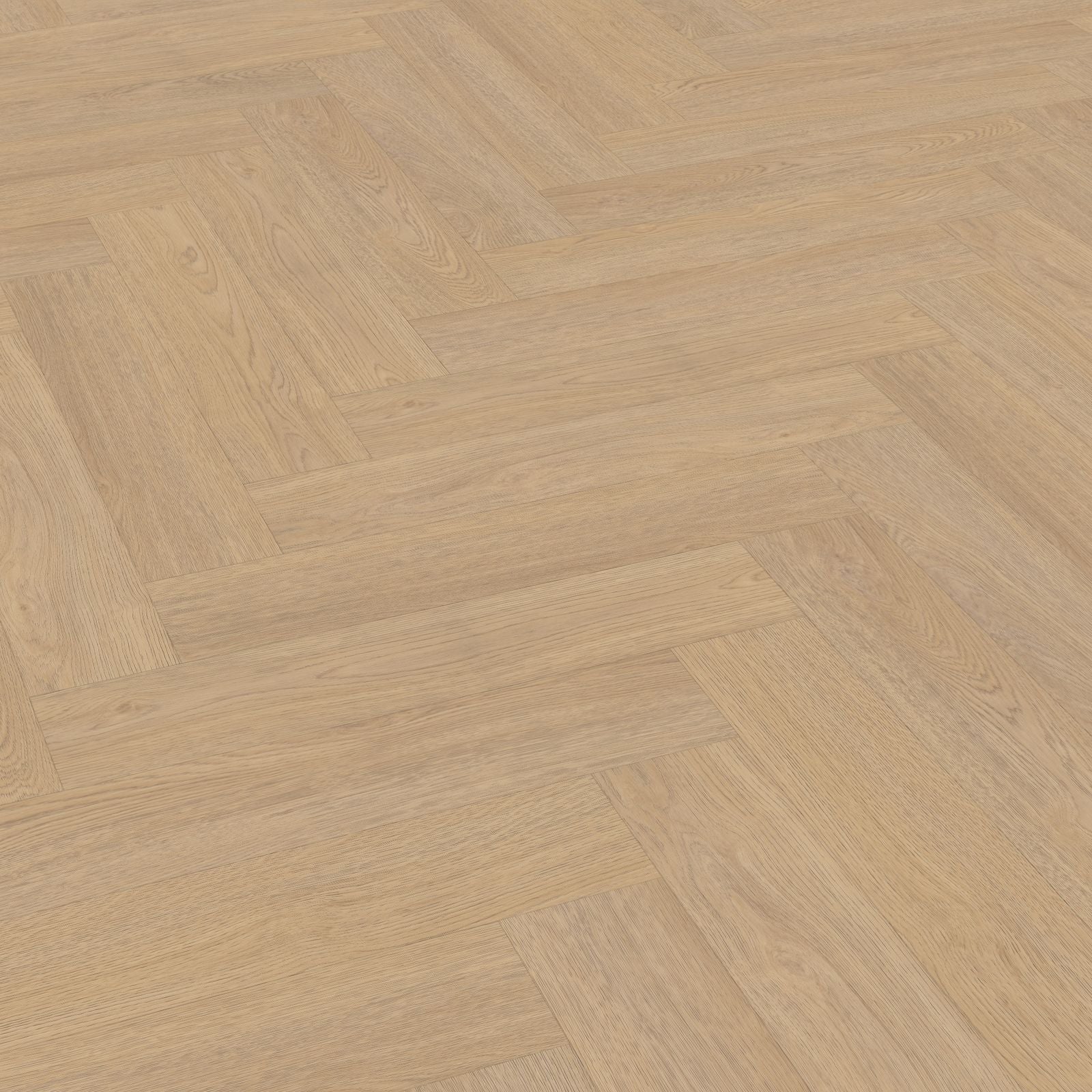 Belakos Terreno Visgraat XL 61 Rigid Click - Klik PVC Vloer