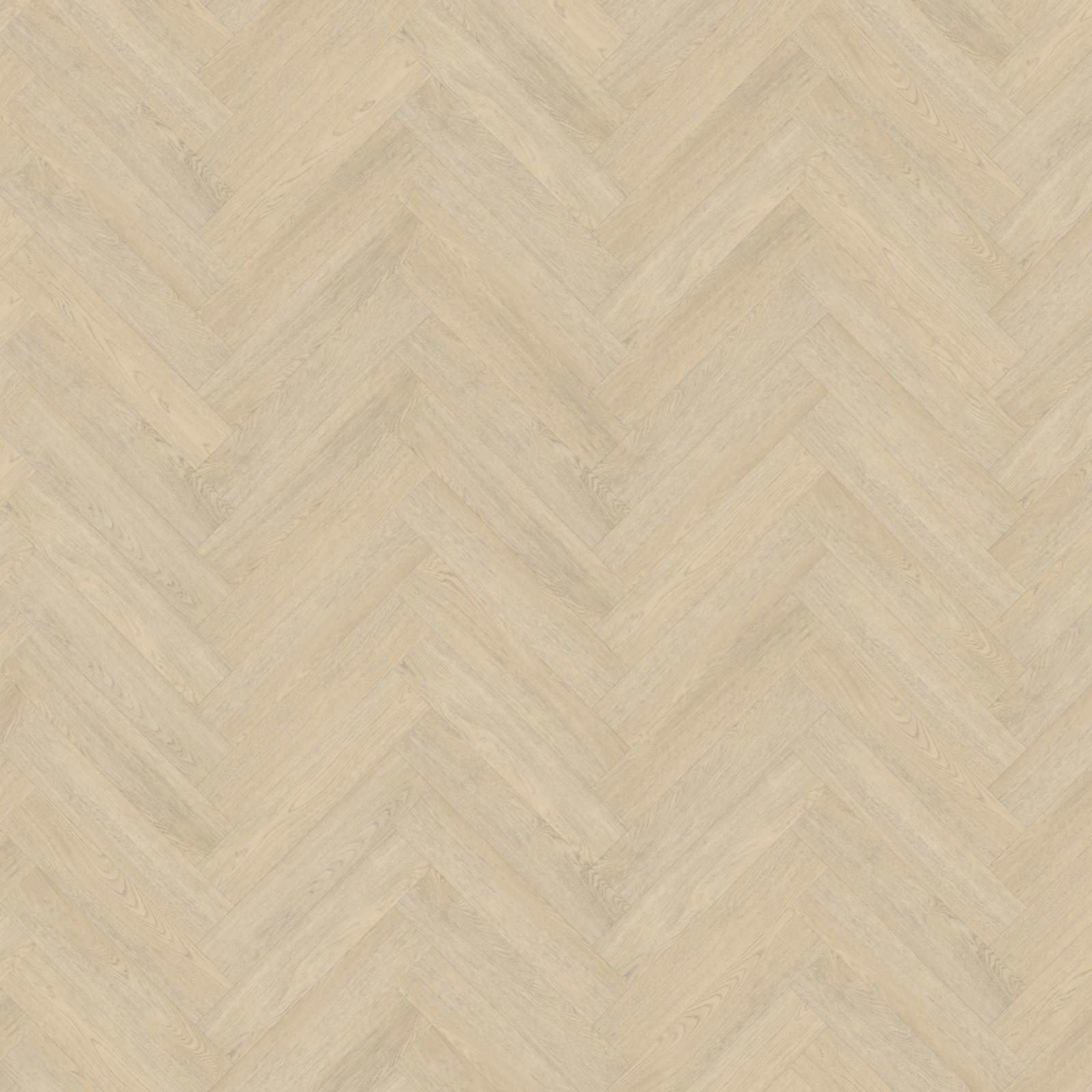 Belakos Terreno Visgraat XL 62 Rigid Click - Klik PVC Vloer