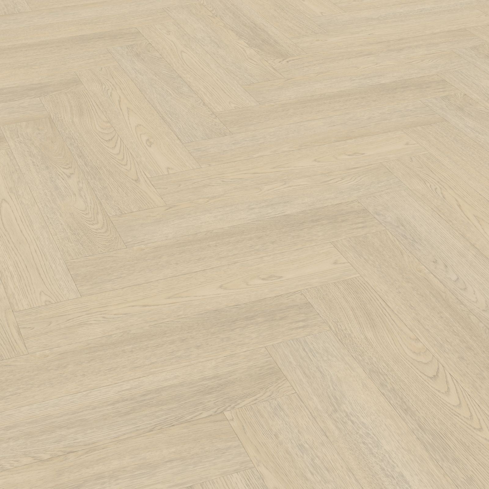 Belakos Terreno Visgraat XL 62 Rigid Click - Klik PVC Vloer