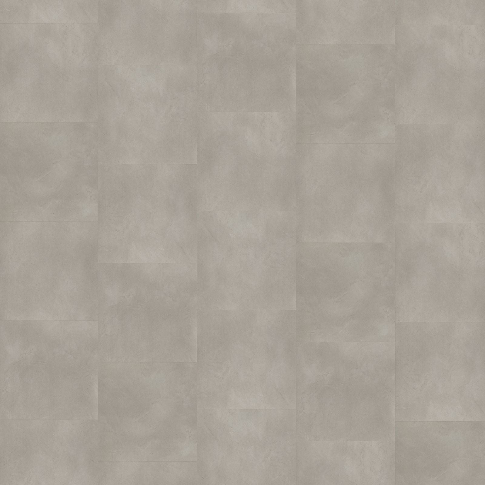 Belakos Touchstone 10 Dryback - Plak PVC Vloer