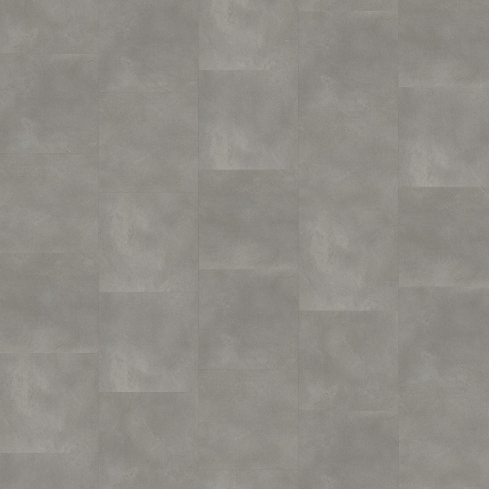 Belakos Touchstone 15 Dryback - Plak PVC Vloer