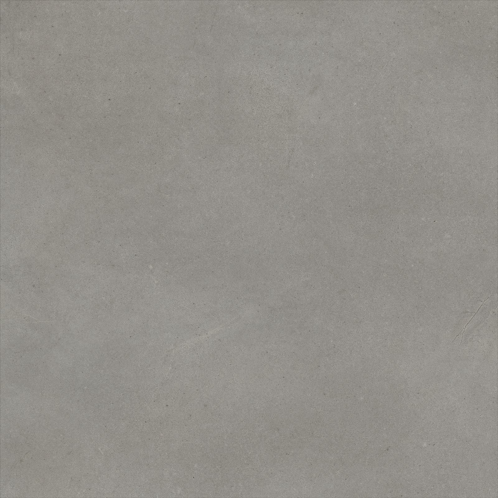 Belakos Touchstone 15 Dryback - Plak PVC Vloer