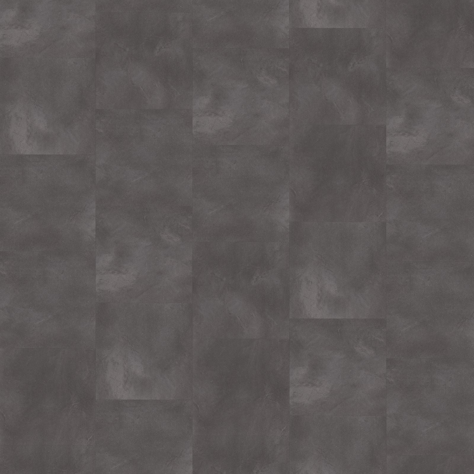 Belakos Touchstone 20 Dryback - Plak PVC Vloer