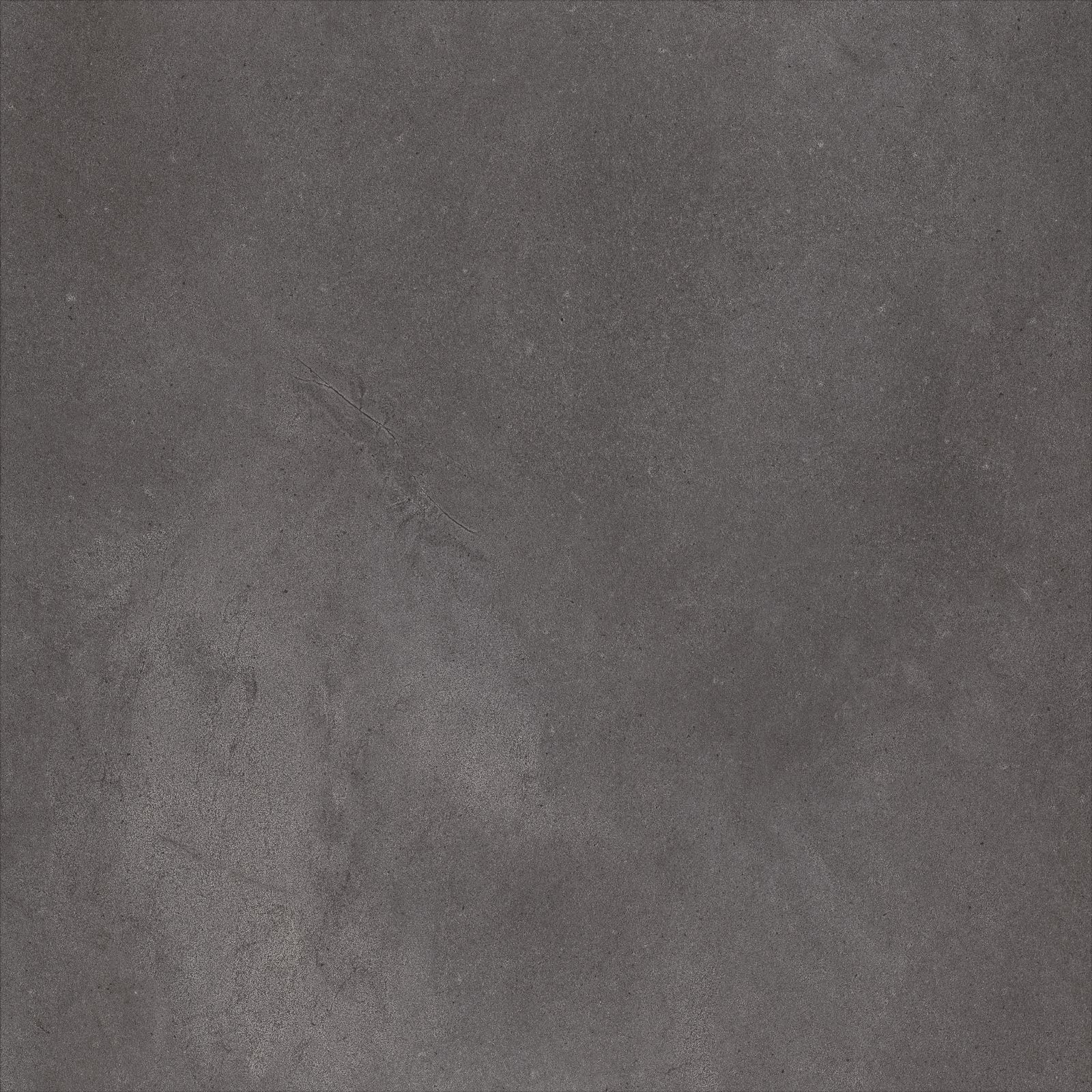 Belakos Touchstone 20 Dryback - Plak PVC Vloer