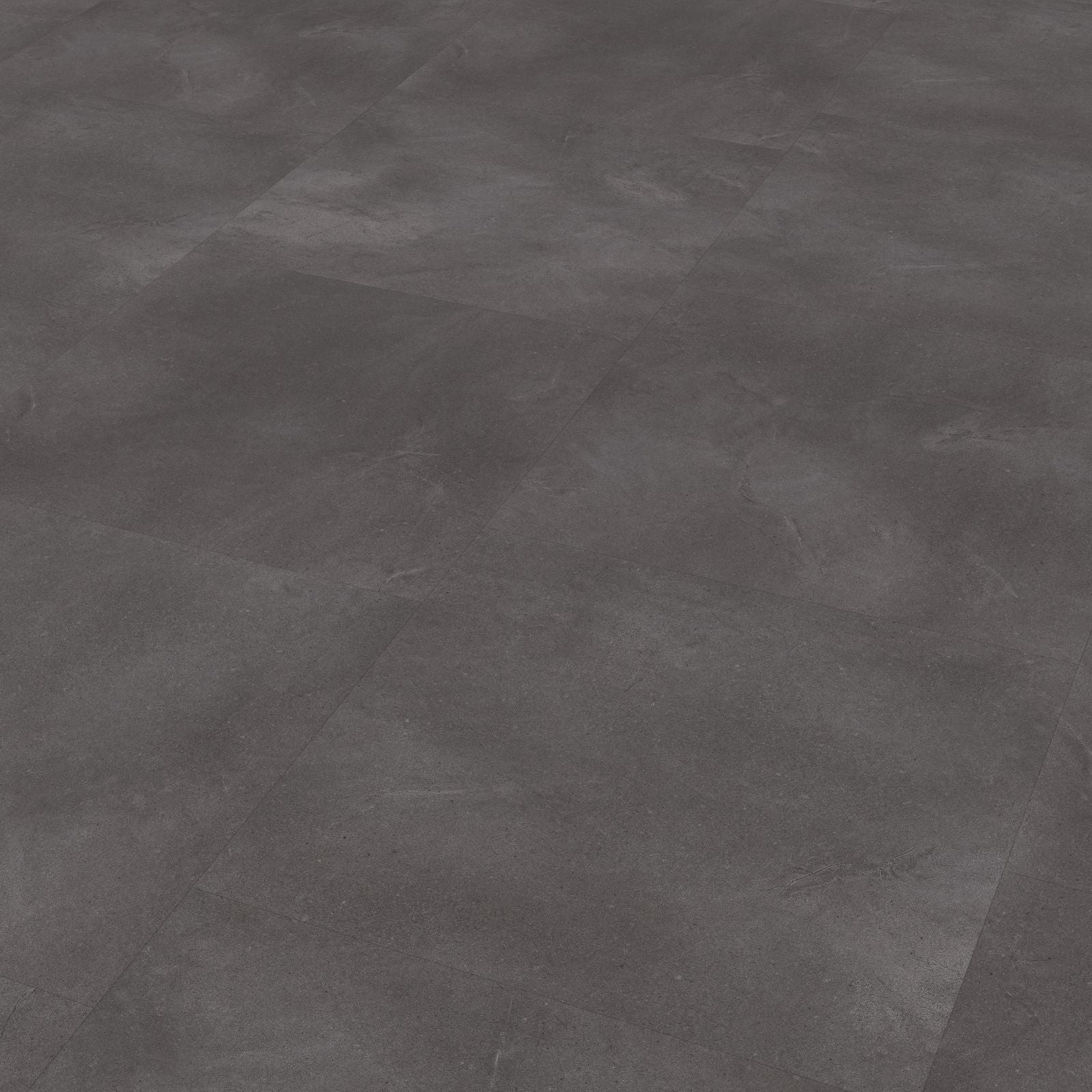 Belakos Touchstone 20 Dryback - Plak PVC Vloer