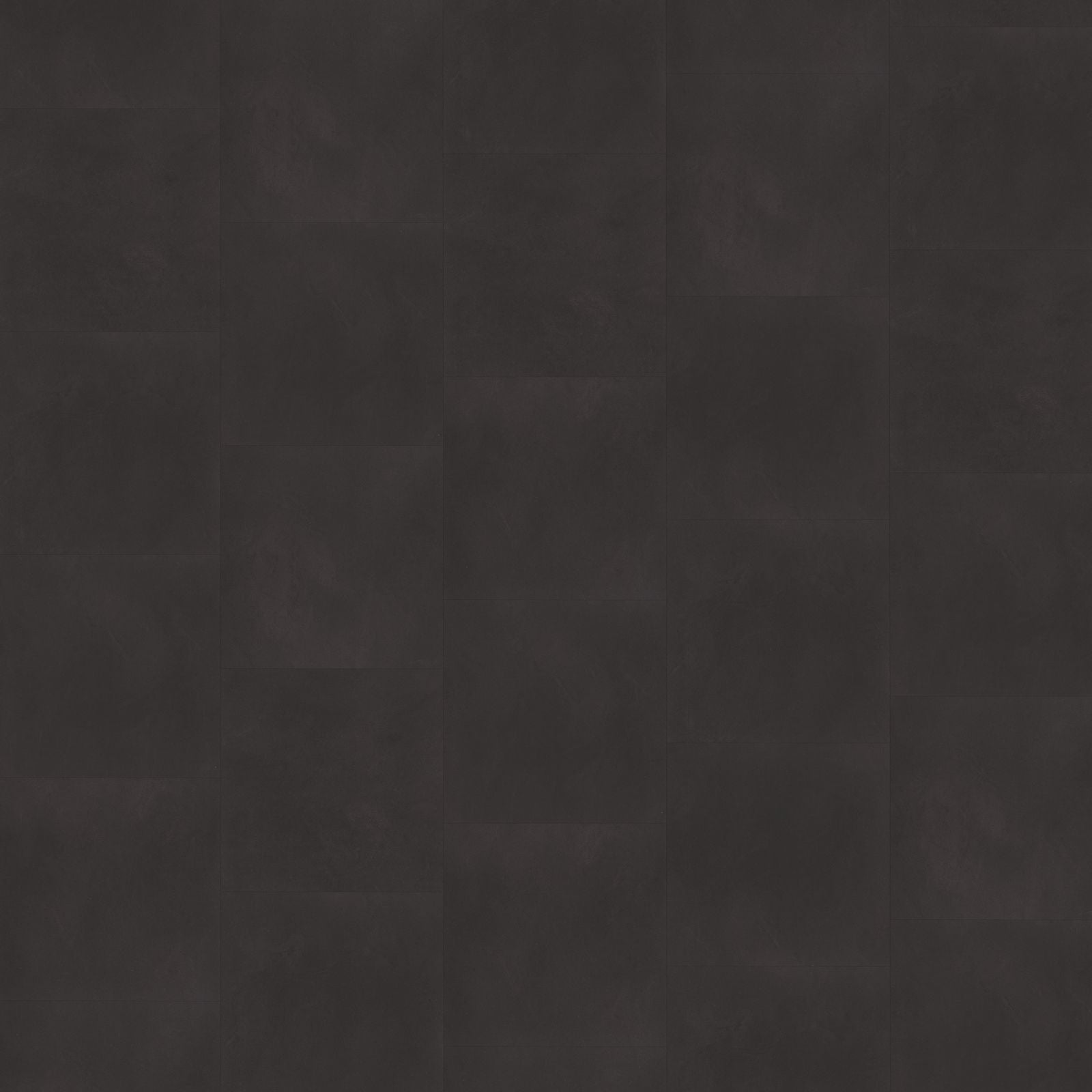 Belakos Touchstone 25 Dryback - Plak PVC Vloer