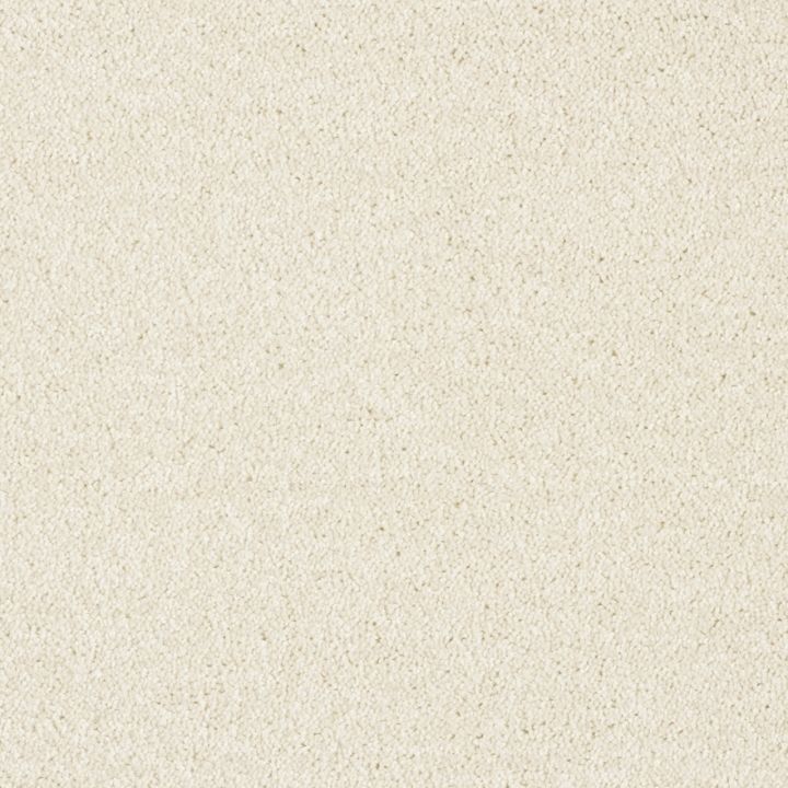 Belakos Vista 03 - Vloerbedekking - Tapijt