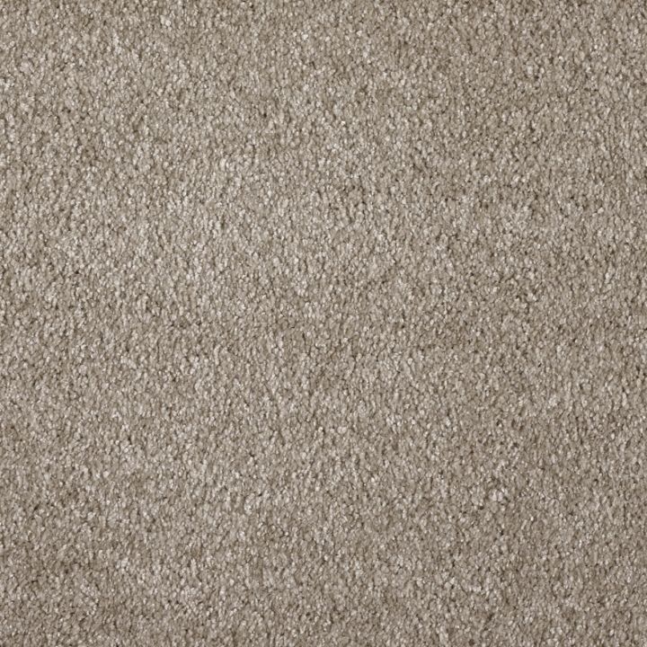 Belakos Vista 34 - Vloerbedekking - Tapijt