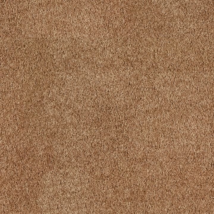 Belakos Vista 84 - Vloerbedekking - Tapijt