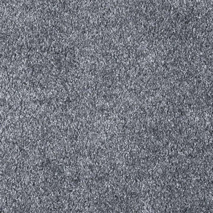 Belakos Vista 95 - Vloerbedekking - Tapijt