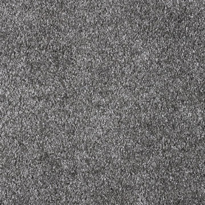 Belakos Vista 96 - Vloerbedekking - Tapijt