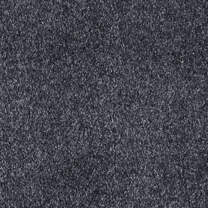 Belakos Vista 97 - Vloerbedekking - Tapijt