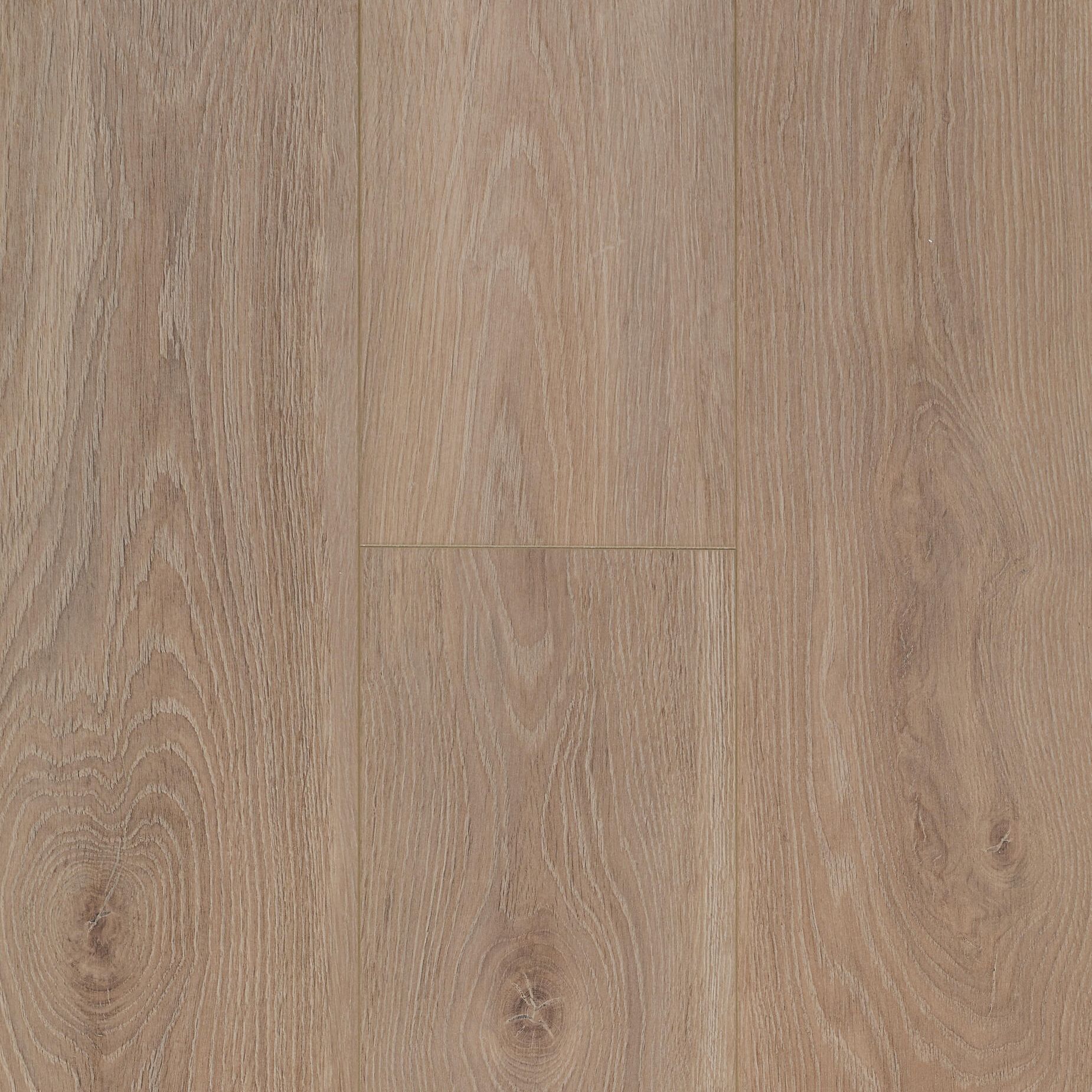 Berry Alloc Ocean 8 V4 62002459 Bloom Light Brown