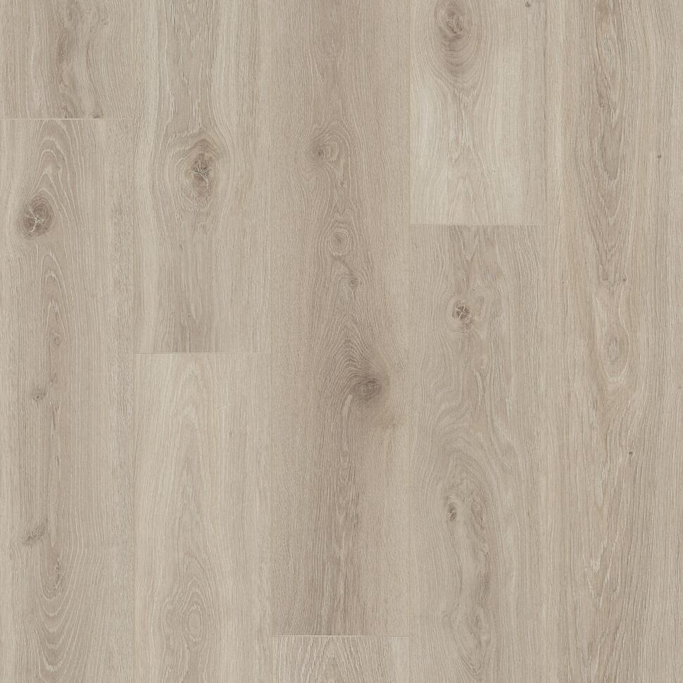 Berry Alloc Ocean 8 V4 62001955 Bloom Natural Laminaat