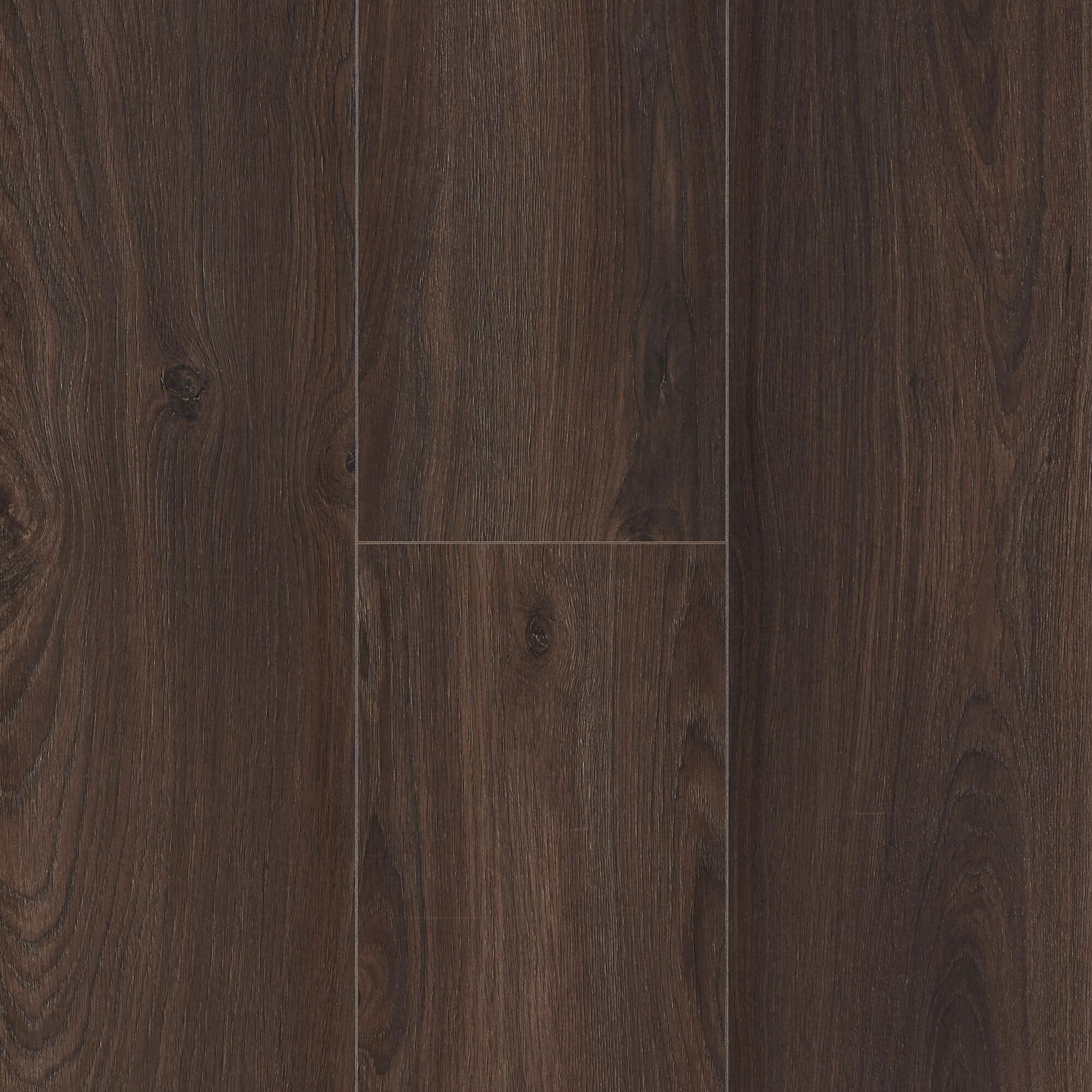 Berry Alloc Grand Avenue 62002588 Broadway - High Pressure Floor - Laminaatvloer