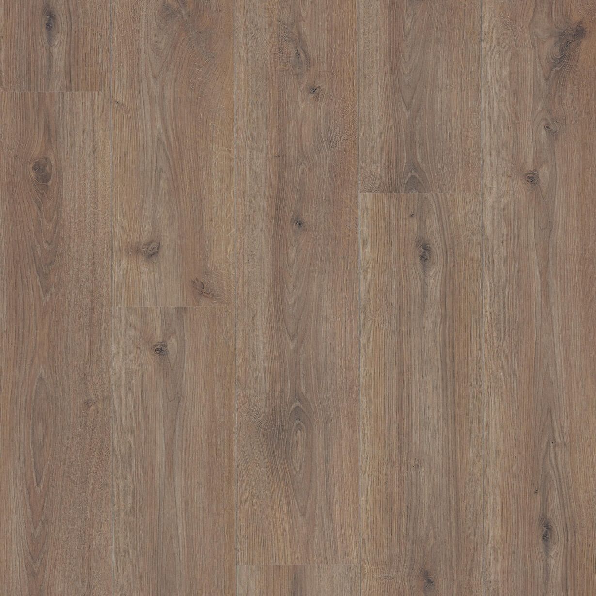 Berry Alloc Original 62002122 Butterscotch Oak - High Pressure Floor - Laminaatvloer