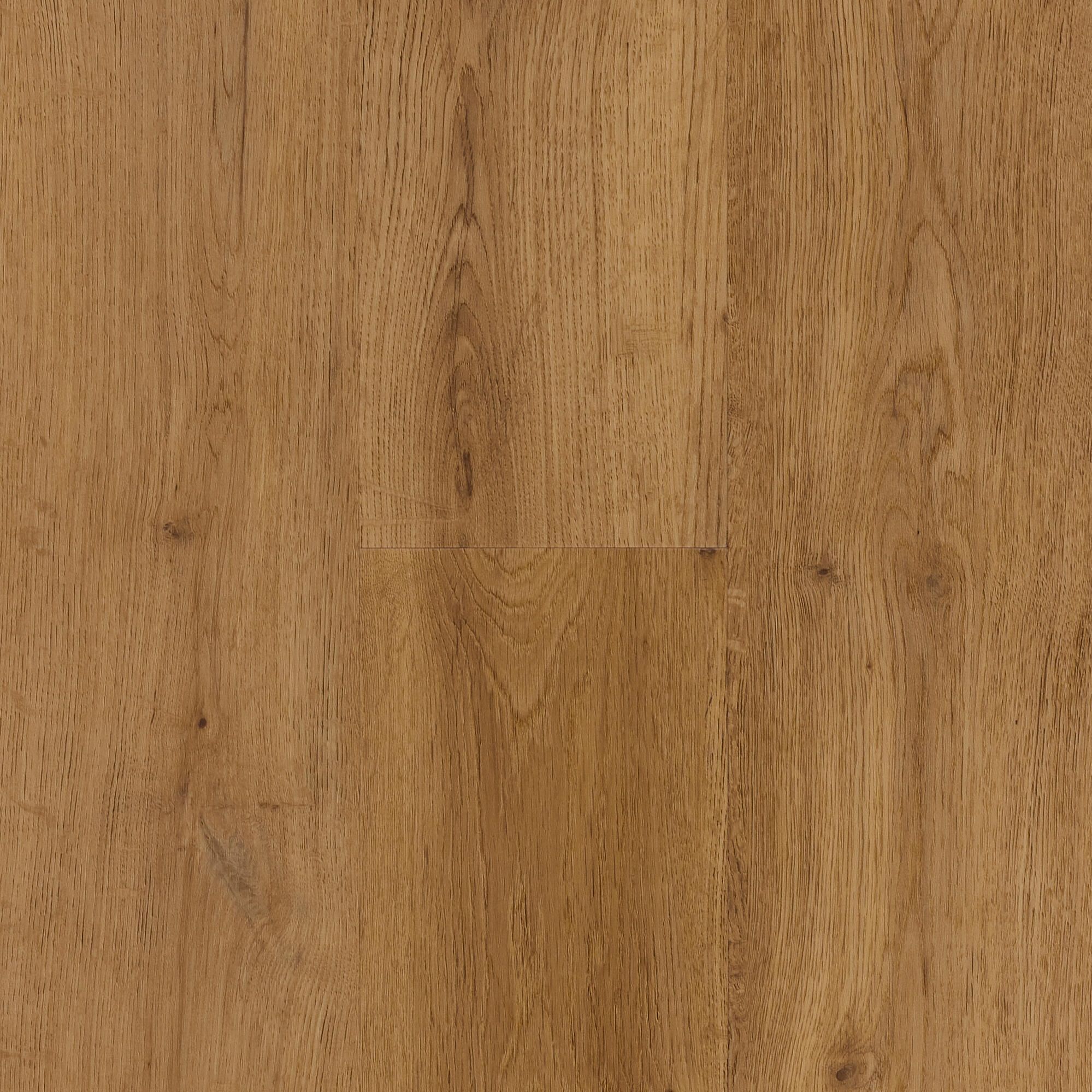 Berry Alloc Zenn 55 Caïro 60002236 - Klik PVC Vloer